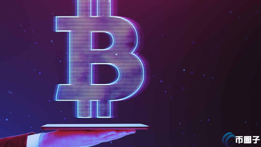 炒币短线赚钱吗？是真的吗？