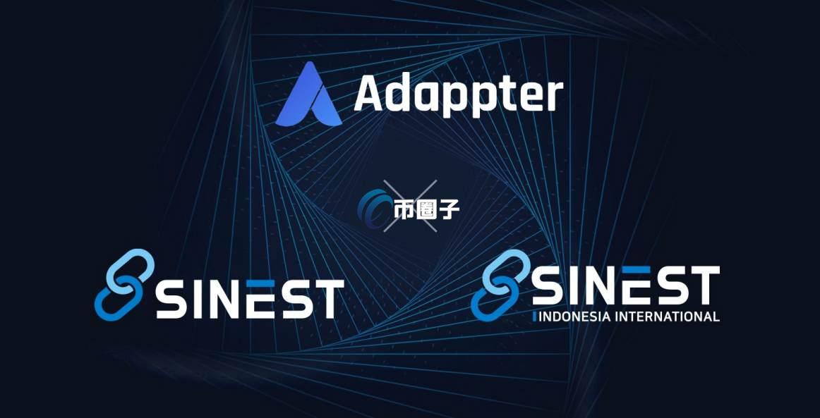 ADP币怎么买？ADP币买入交易教程