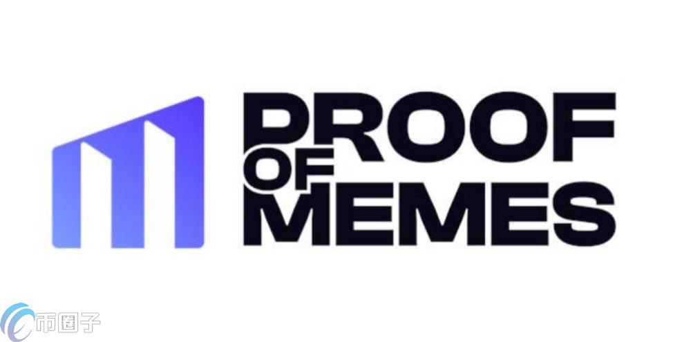 POM是什么币种？POM币值得投资吗？