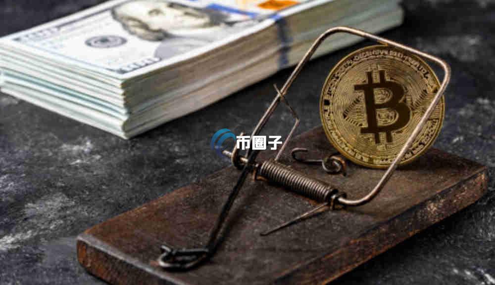 科普加密货币是不是可以无限出很多种