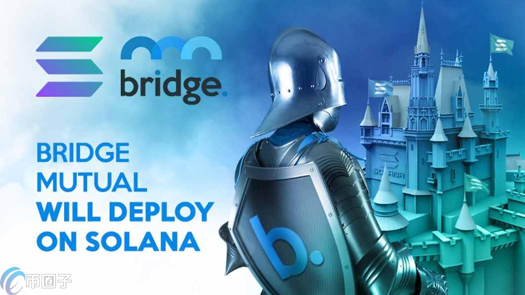 一个BMI币价格多少钱?BMI币历史价格一览 一个BMI币价格多少钱?BMI币历史价格一览