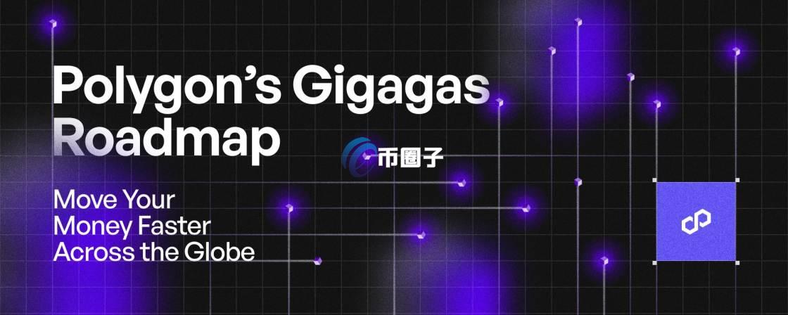 2025年币圈牛市好的币哪些？这里有份名单！