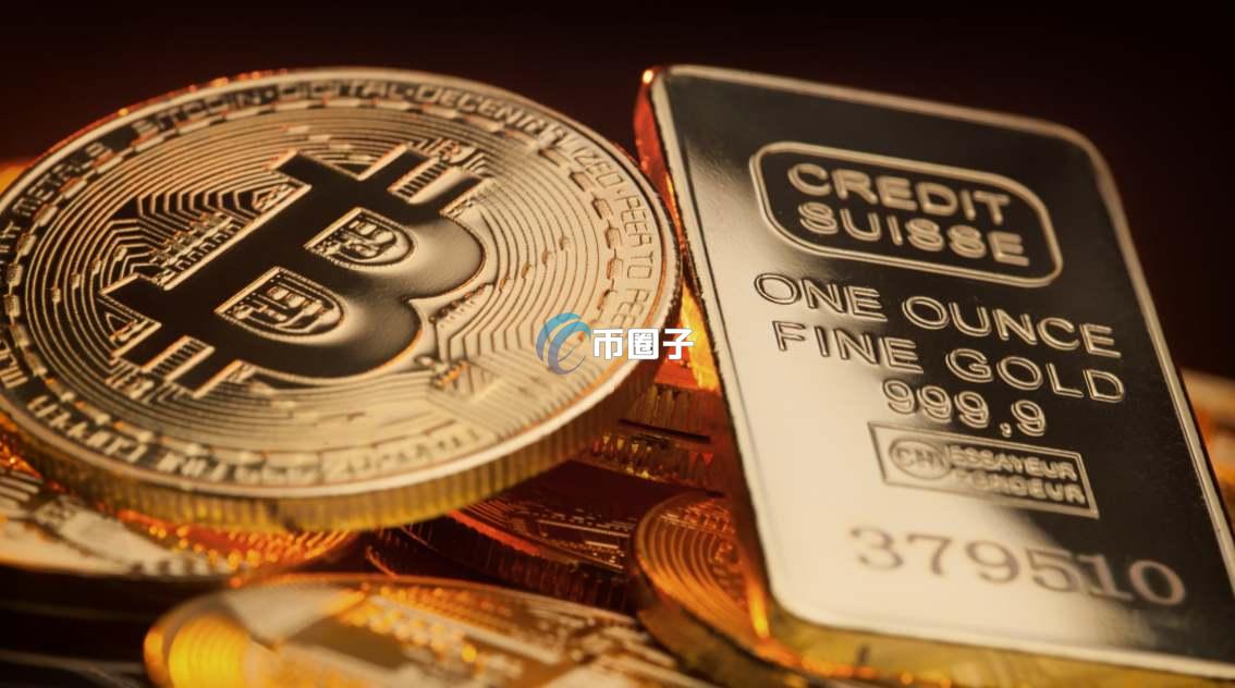 一上交易所就暴跌的币还会涨吗？