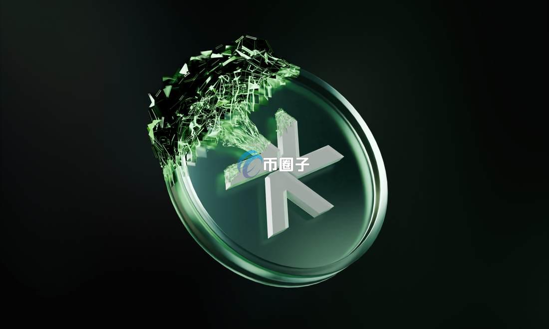 VSN是什么币种？VSN币有价值吗？