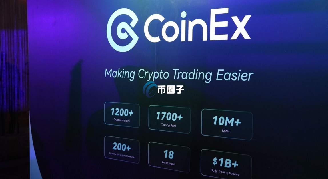 ATA币2025年值得拥有吗？