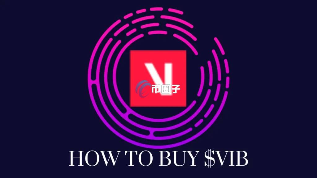 VIB币值得投资吗？VIB币前景和价值全面剖析