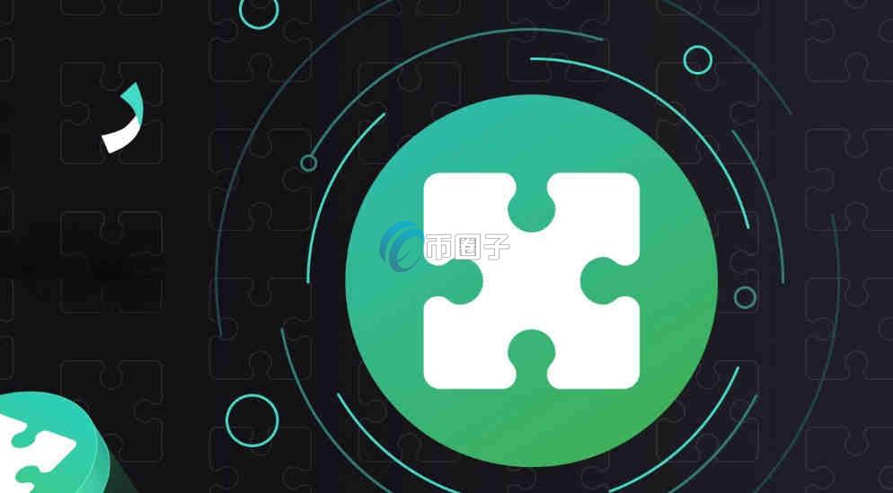 REX币发行总量多少？REX币总量介绍