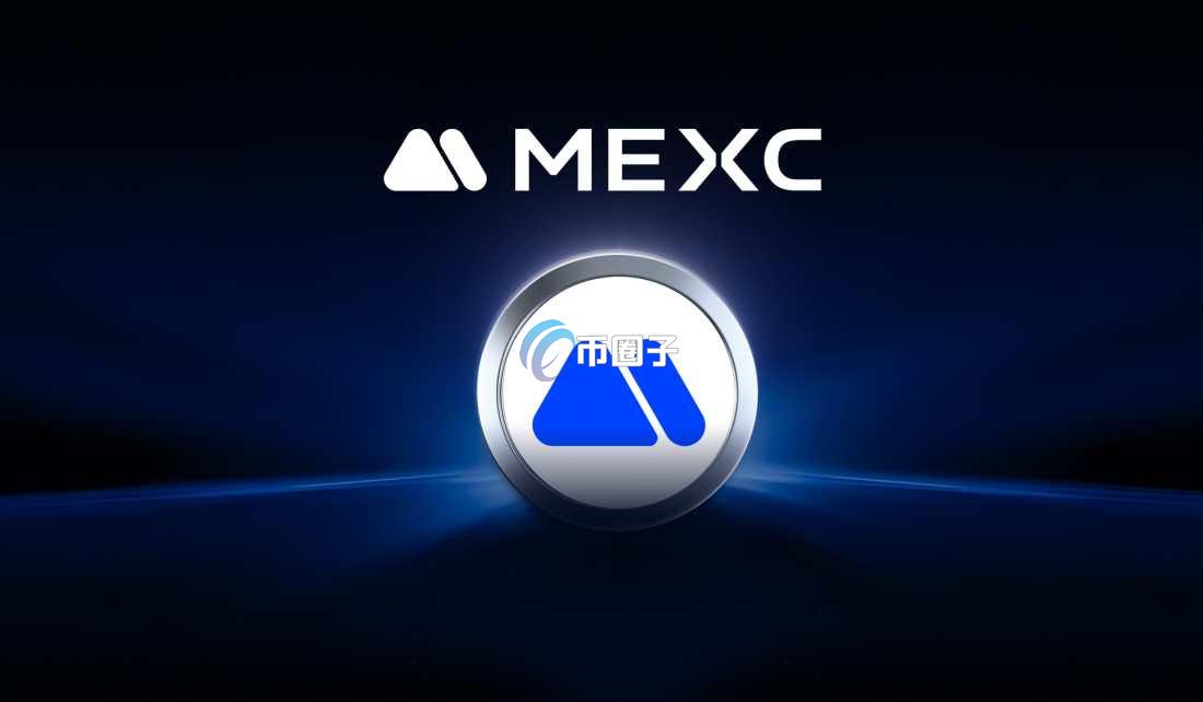 H是什么币种？H币是哪个平台的？