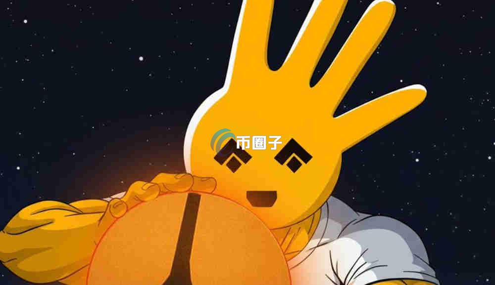 4是什么币种？4币值得投资吗？