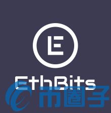 ETBS币/Ethbits是什么？ETBS币交易平台和官网介绍