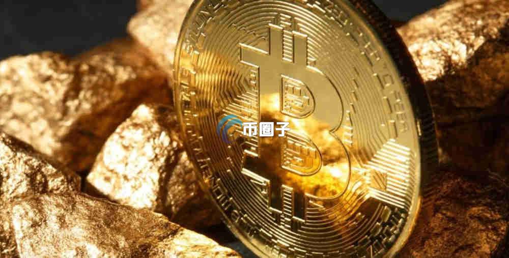 虚拟币里什么叫空气币？空气币能赚钱吗？