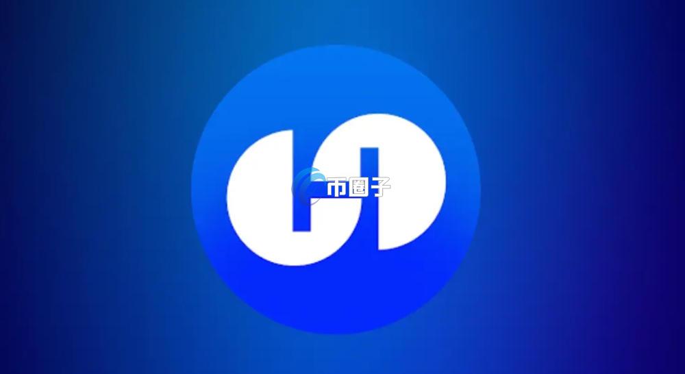 MAGMA币怎么买？上线交易所了吗？