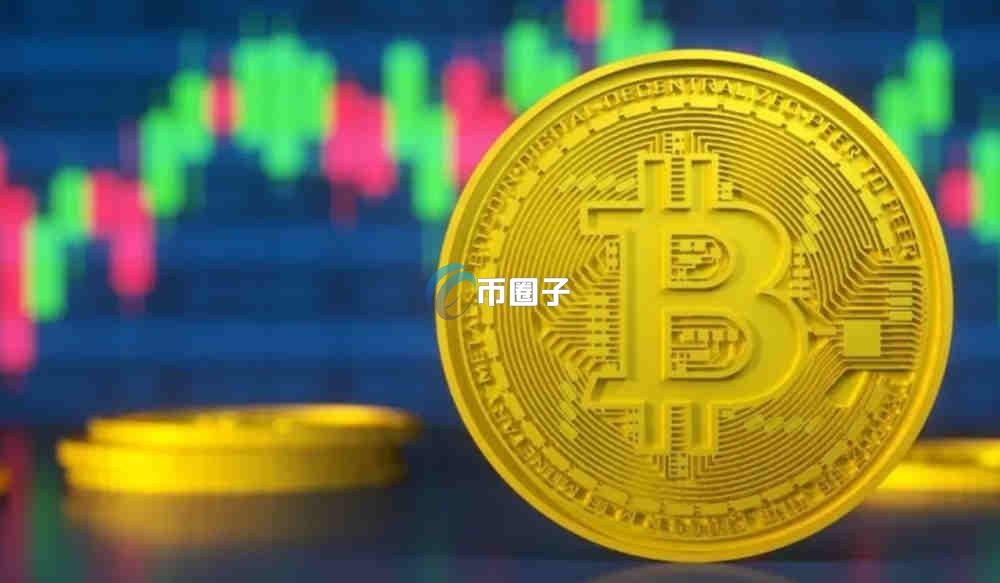 硬分叉和软分叉哪个好一点？有何区别和联系呢？