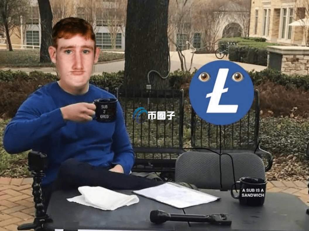 LESTER是什么币种？LESTER币有前景吗？