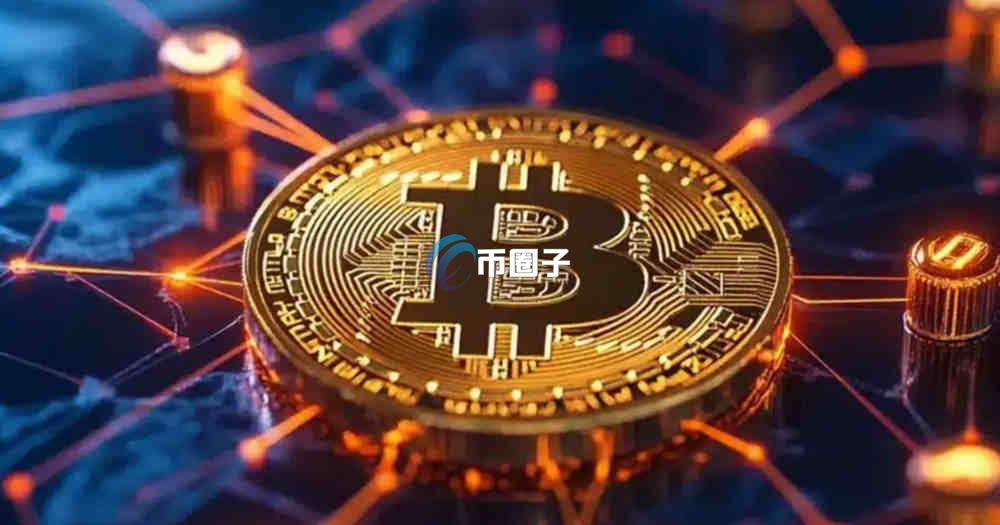 加密货币治理投票是什么意思？一分钟搞懂治理投票