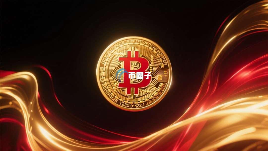 什么叫代币？代币概念科普