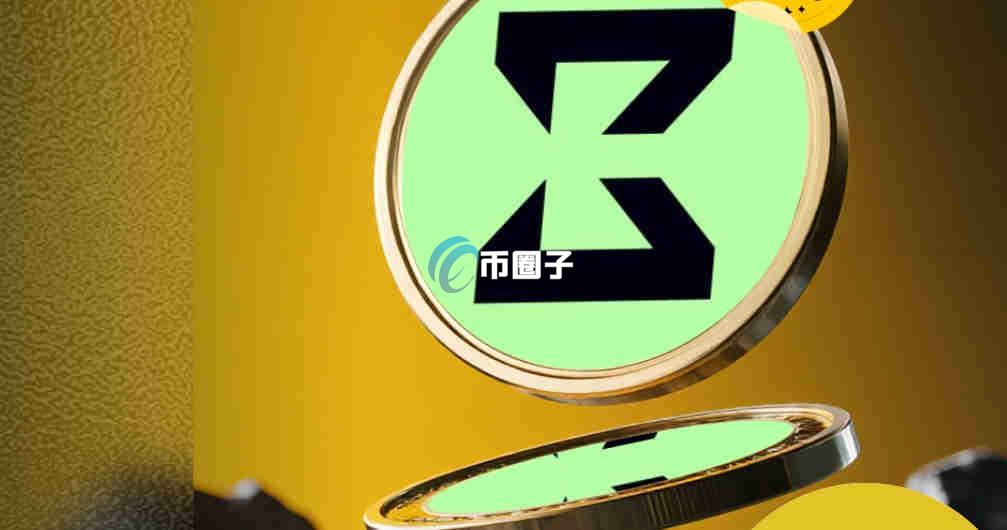 VFY币发行量多少?VFY币发行总量介绍 VFY币发行量多少?VFY币发行总量介绍