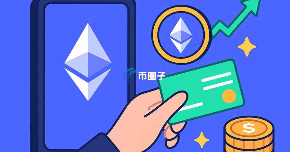 2026年以太坊会跌到多少?以太坊价格会跌吗? 2026年以太坊会跌到多少?以太坊价格会跌吗?