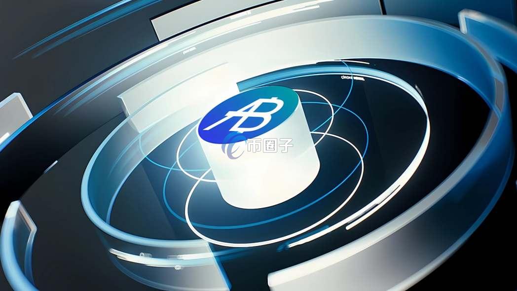 AB是什么币种？AB币未来价值如何？