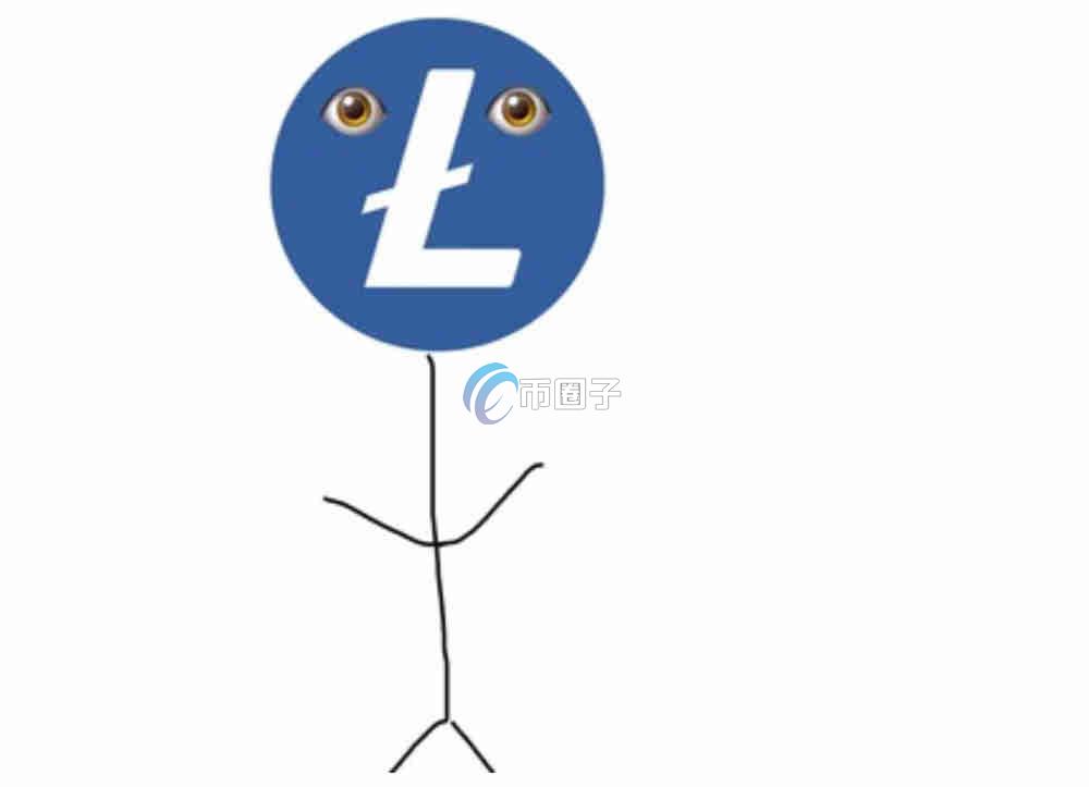 LESTER是什么币种？LESTER币有前景吗？