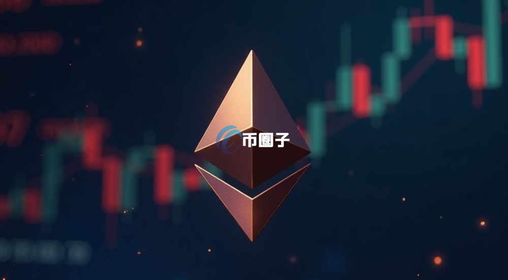 以太坊归零会产生什么后果？