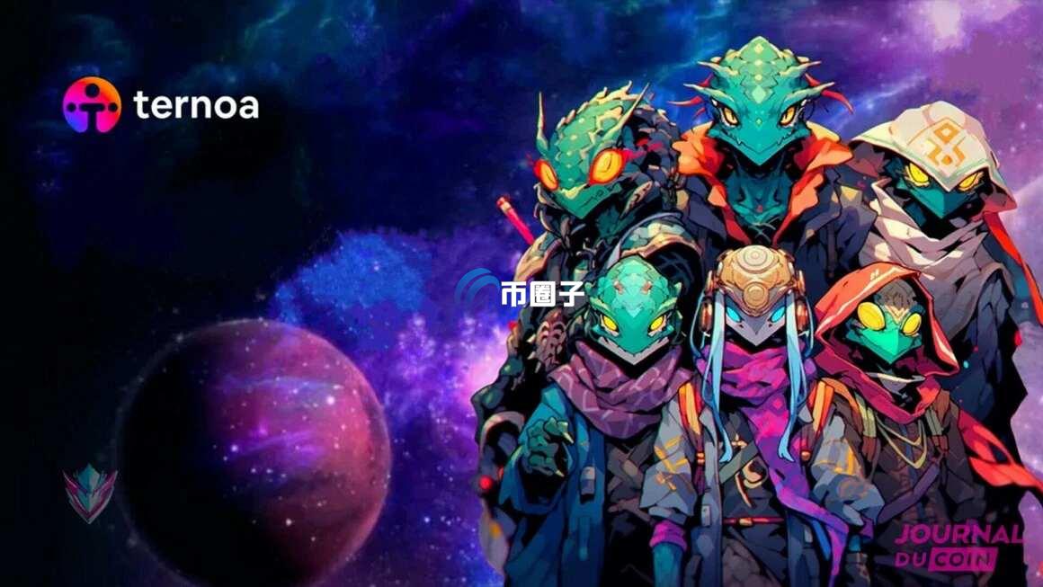 CAPS币发行总量和发行价格多少？