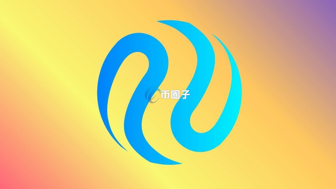 BSC链上有前景的币究竟有哪些呢