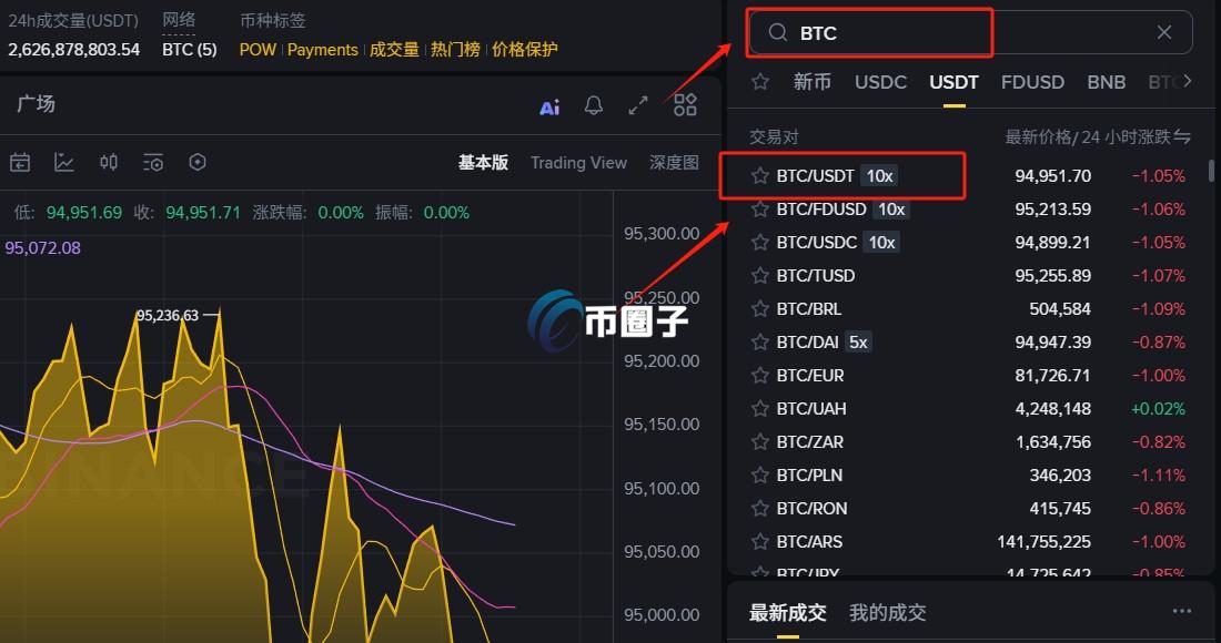 虚拟币是怎么玩的?虚拟币应该怎么玩才能赚钱? 虚拟币是怎么玩的?虚拟币应该怎么玩才能赚钱?