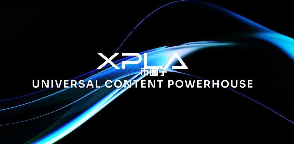 XPLA是什么币种？XPLA值得投资吗？