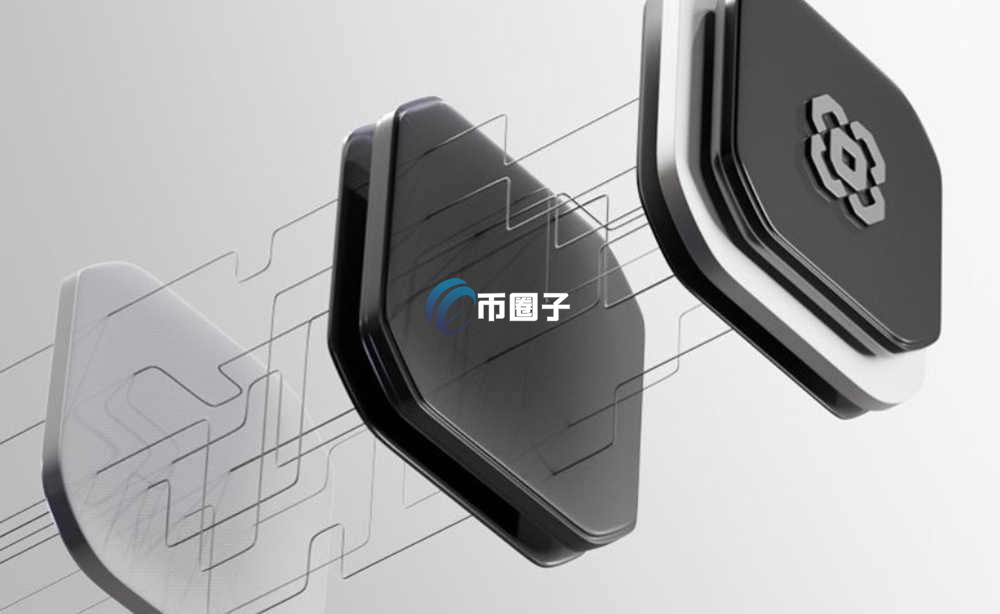 LMT币是什么？LIMITUS/LMT币怎么样？