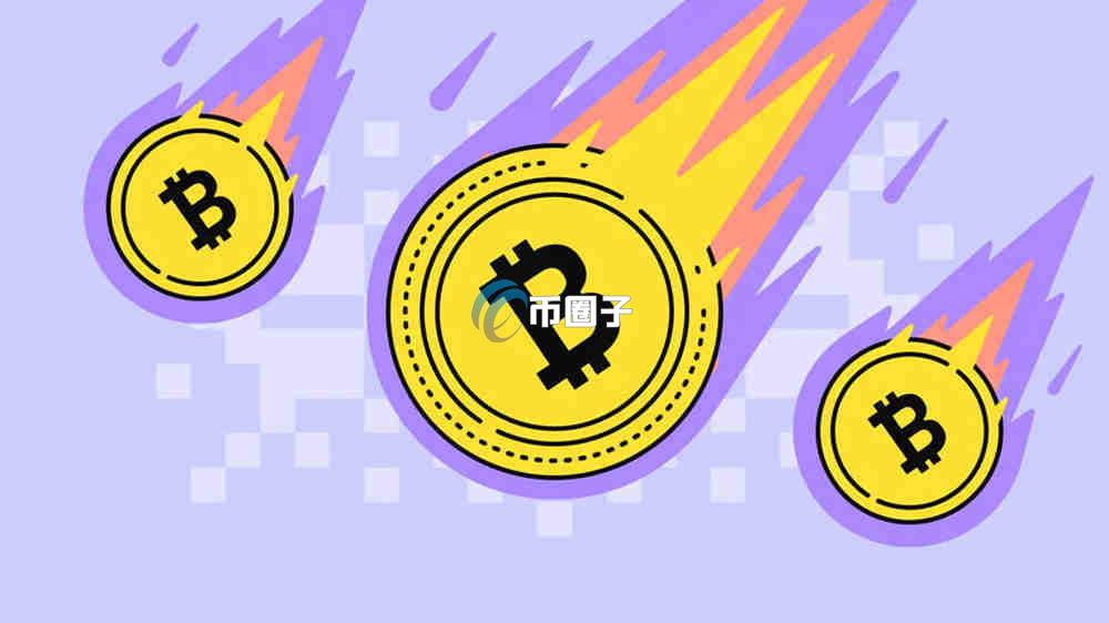 详细分析为什么山寨币会猛涨？