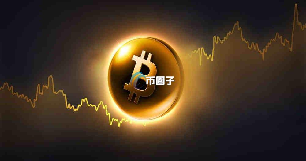 元宇宙代币是什么币？科普元宇宙代币基础概念