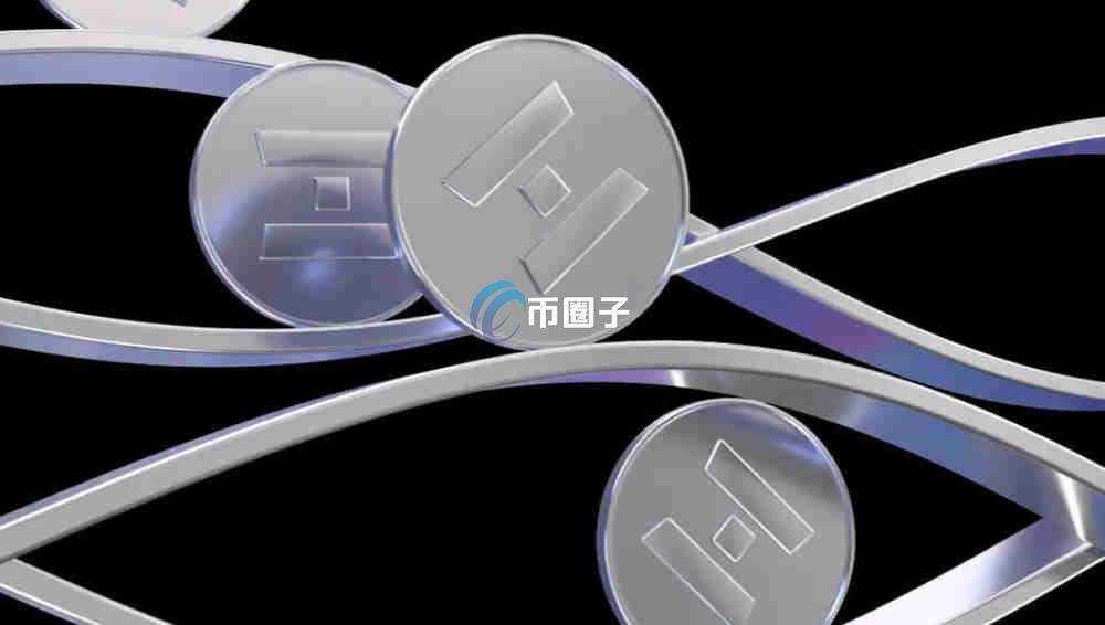 HSK币怎么买？HSK币在哪个交易所交易？