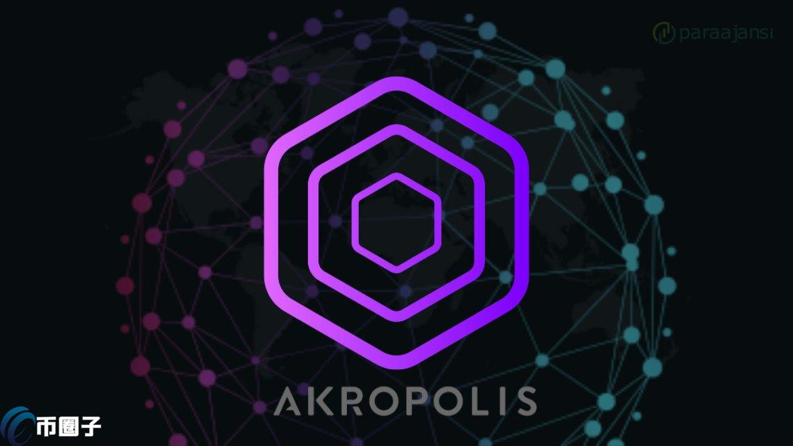 ADEL币历史最高价和最低价是多少？