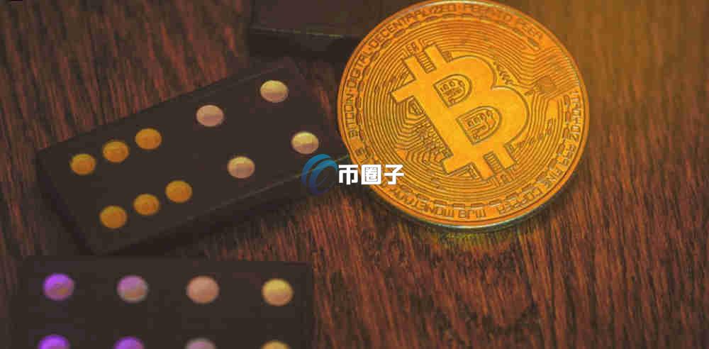 Tap to Earn概念币有哪些？常见T2E代币盘点