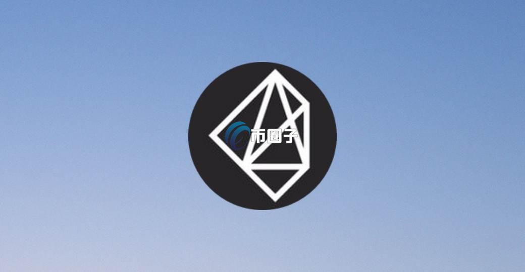 DATX是什么币种？DATX币有价值吗？