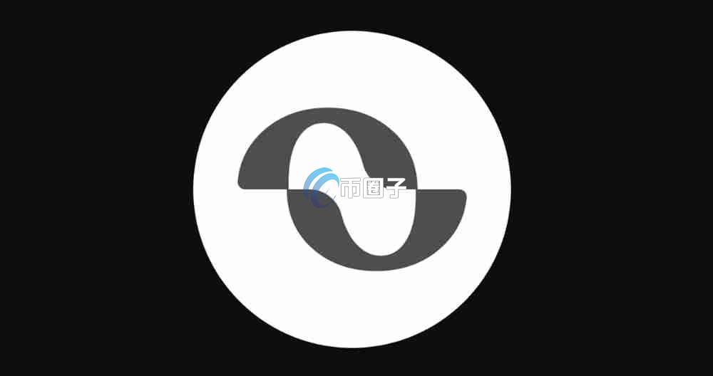 ZKC币值得长期持有吗？有价值吗？