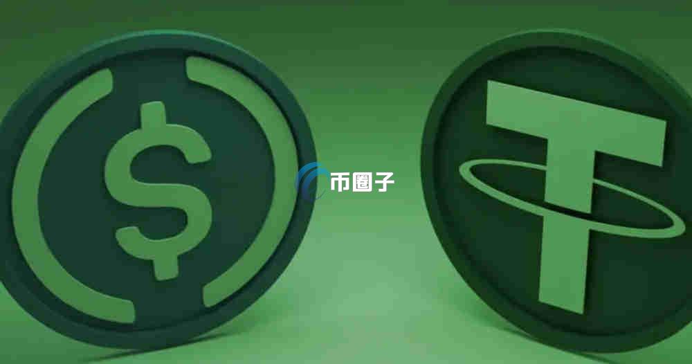 USDT转出成功但未到账原因是什么?新手小白必看知识 USDT转出成功但未到账原因是什么?新手小白必看知识