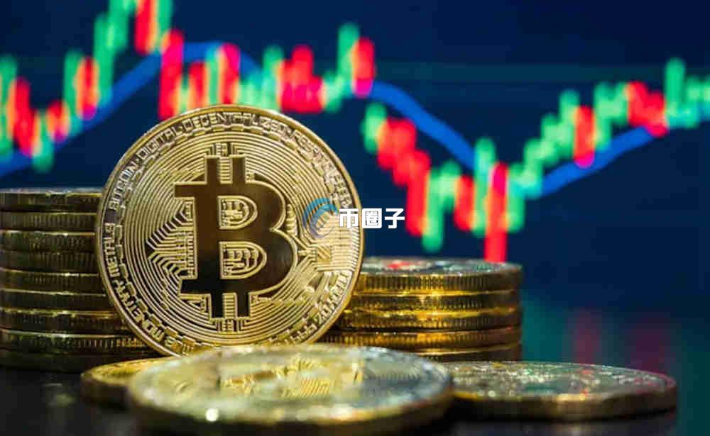 加密货币做空能赚到钱吗？风险大不大？