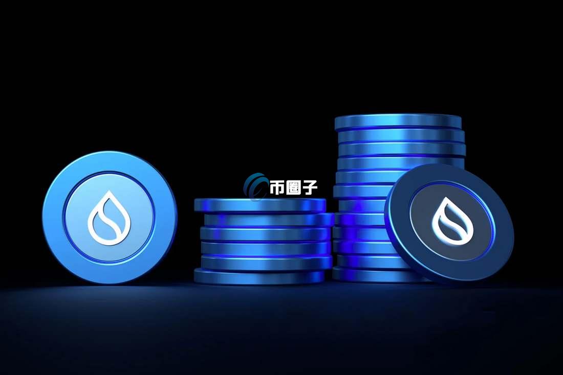 最被低估的公链币有哪些？