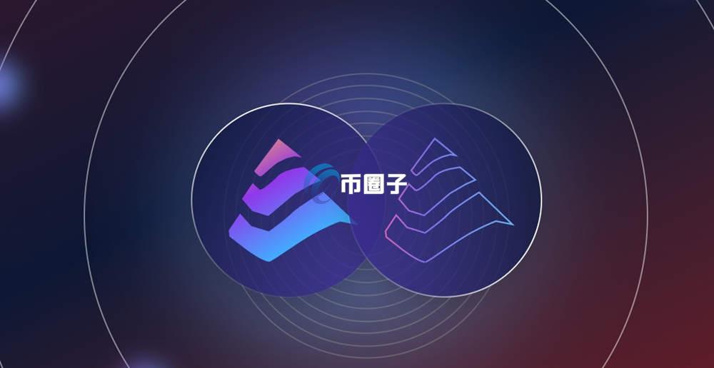 BR币上线的交易所有哪些？怎么买？