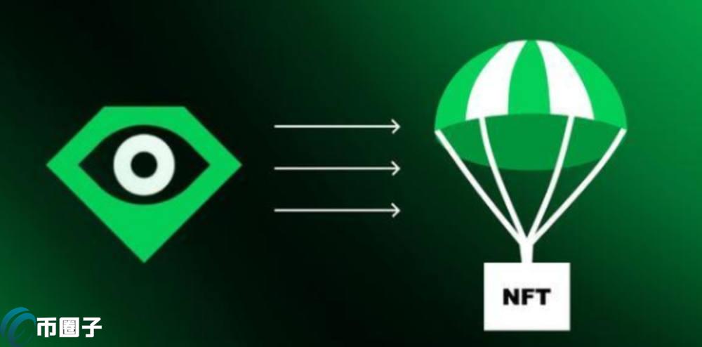 LOOKS币还能再涨上去吗？有可能百倍吗？