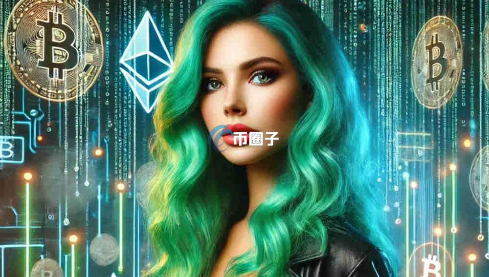 FAI是什么币种？FAI币有价值吗？