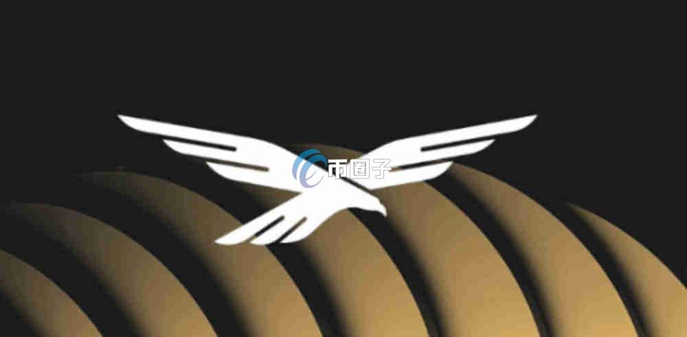 特朗普WLFI币未来会怎么样？究竟有何价值？