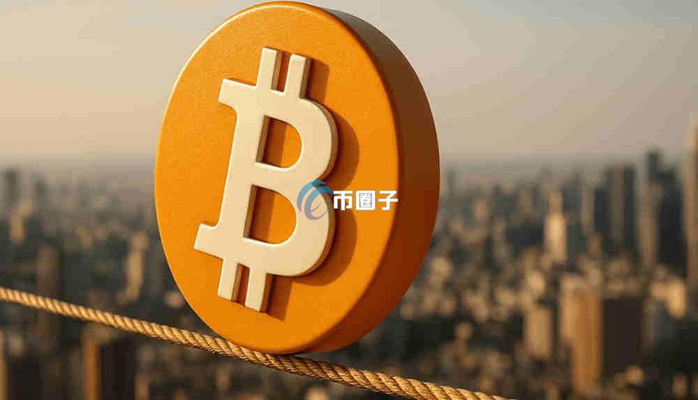 币凌晨涨价白天会涨吗？为什么？