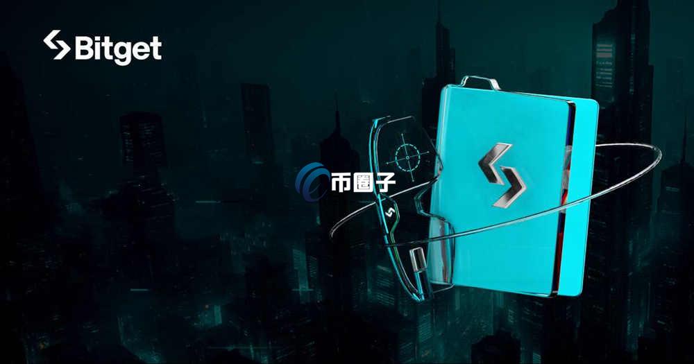 STABLE币怎么买？STABLE币买卖交易详细教程图文版