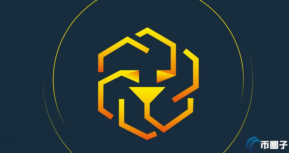 LEO币发行价格和最新价格是多少？