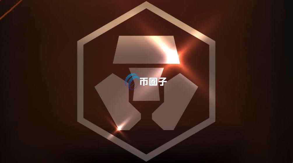 HEMI币怎么买？HEMI币买卖交易详细教程图文版