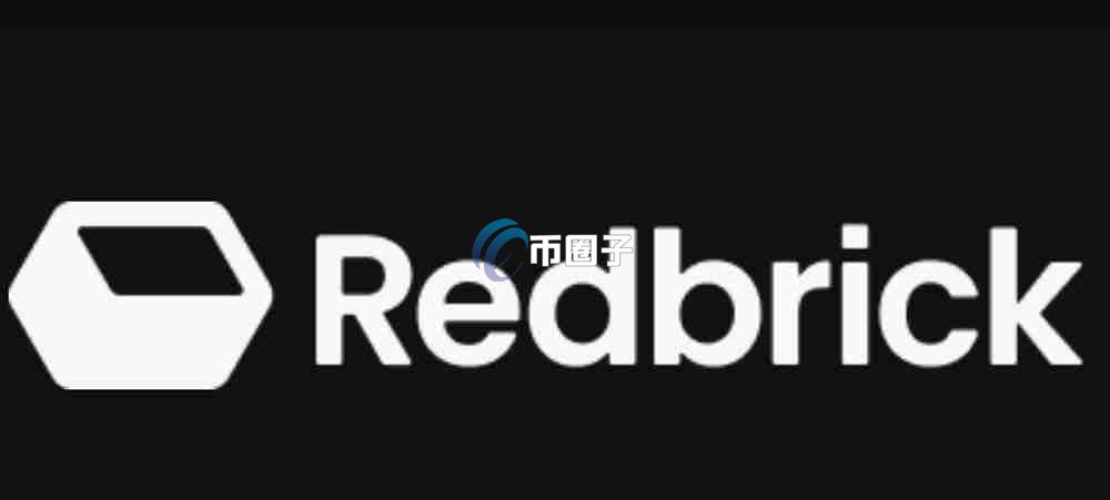 BRIC币有价值吗？BRIC币未来价值分析