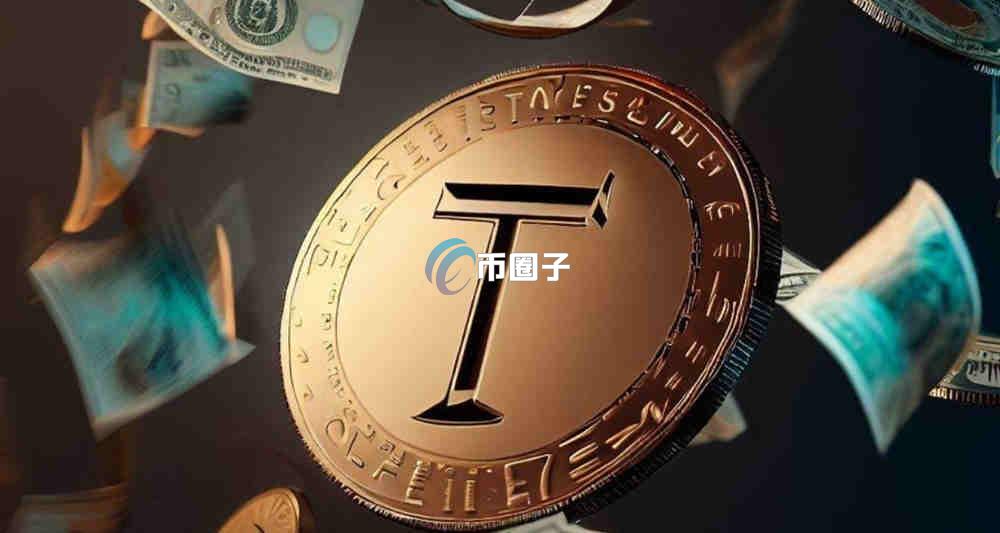 U币在哪个平台交易安全可靠？